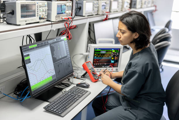 Best Affordable Electrician  in Satsuma, AL